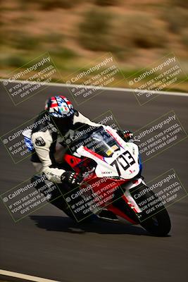media/Feb-16-2024-CRA (Fri) [[3bc3e7055d]]/Group B/Session 4 (Turn 4)/